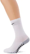 Skarpetki damskie - NIKE Unisex U Nk Matchfit skarpety drużynowe - miniaturka - grafika 1