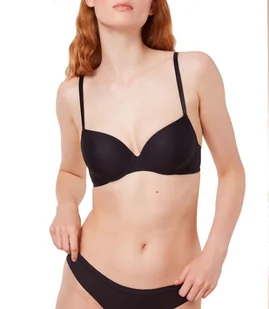 Biustonosz Pure Micro WHP-75B - Biustonosze - miniaturka - grafika 1