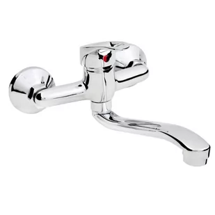 Hydroland ATUT B.39.4 - Baterie kuchenne - miniaturka - grafika 1