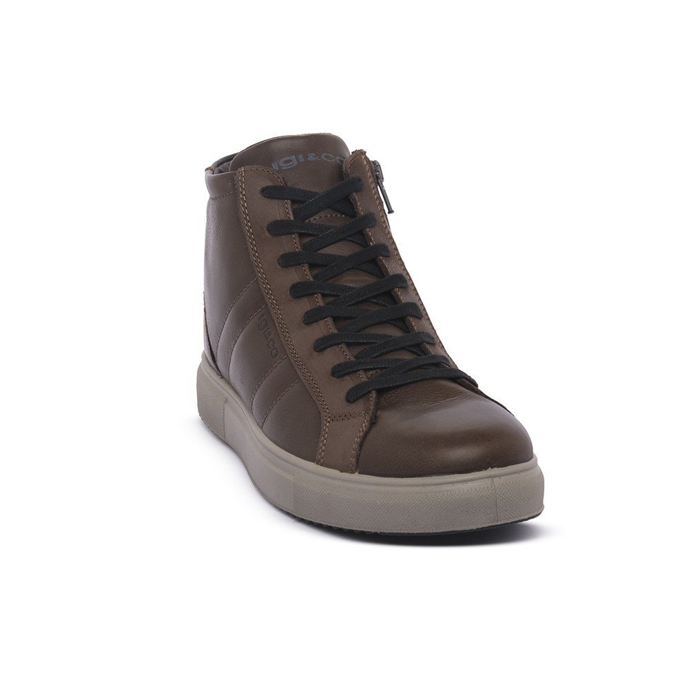 Buty IGI and CO 8635522