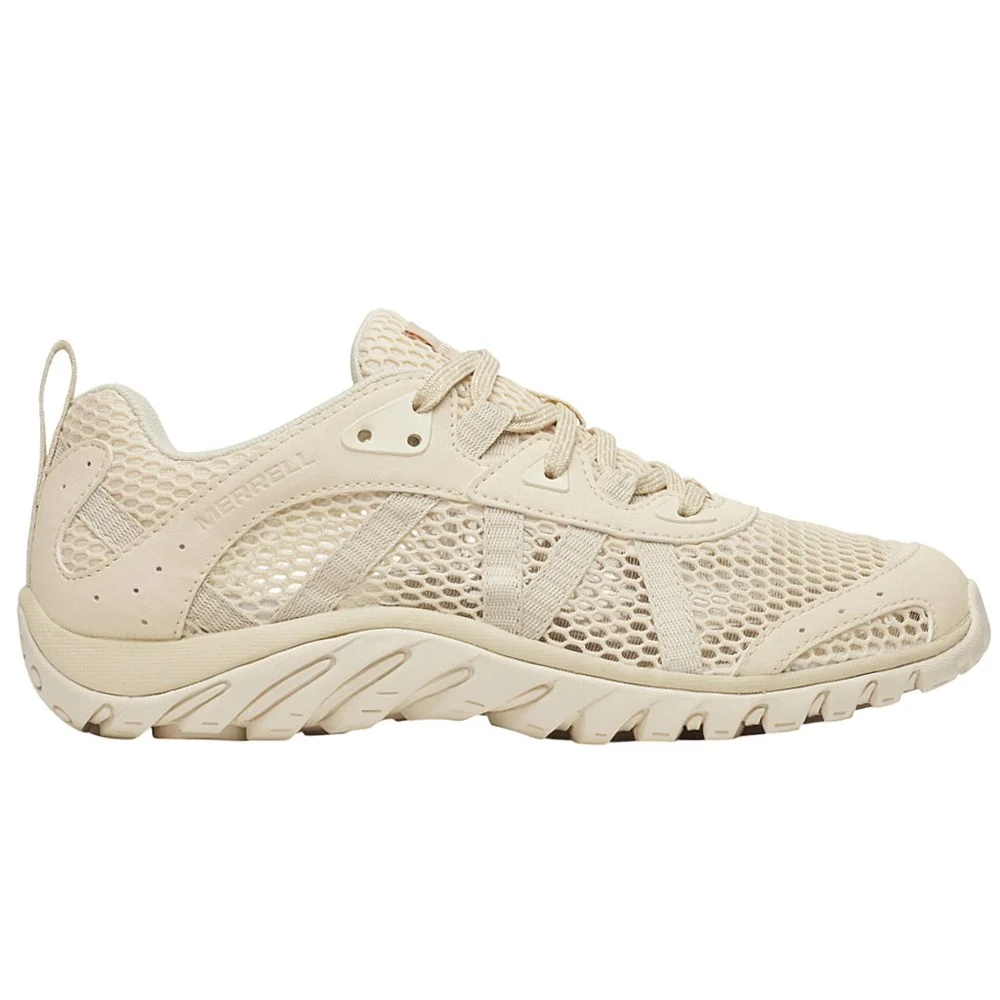 Buty Merrell Maipo 3 Aerosport J00003303