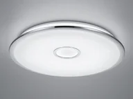 Lampy sufitowe - Trio Lampa sufitowa Osaka 1x100W LED 678710006 678710006 - miniaturka - grafika 1