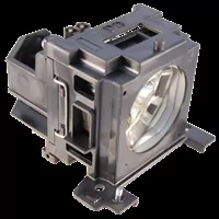 Lampa do 3M CL60X - zamiennik oryginalnej lampy z modułem - Lampy do projektorów - miniaturka - grafika 1