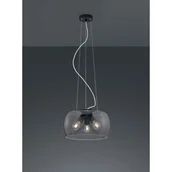 Lampy sufitowe - Trio Valente Wisząca 300600342 - miniaturka - grafika 1
