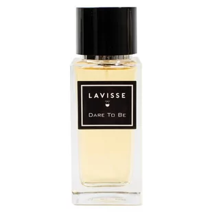 Lavisse Dare To Be Woda perfumowana 100ml - Wody i perfumy damskie - miniaturka - grafika 1