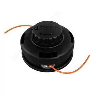 Makita Głowica żyłkowa do kosy spalinowej EBH341R 122931-4 - Akcesoria do kos i kosiarek - miniaturka - grafika 6