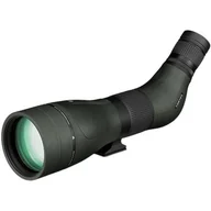 Lunety i akcesoria - Luneta Obserwacyjna Vortex Diamondback Hd 20-60X85 Skośna - miniaturka - grafika 1