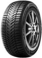 Opony zimowe - MARSHAL MW31 195/50R15 82H - miniaturka - grafika 1