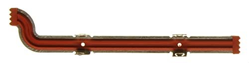 Uszczelka pokrywy rozrządu