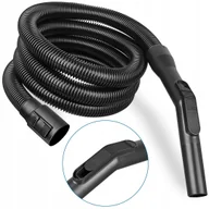 Akcesoria do odkurzaczy - Wąż ssący 3m rura do odkurzacza Karcher WD3 WD4 WD5 WD6 WD2 MV2 MV3 SE A - miniaturka - grafika 1