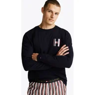 Piżamy męskie - Tommy Hilfiger Piżama | Regular Fit - miniaturka - grafika 1