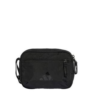 Torba adidas 3 Bar Logo Festival - Torby sportowe - miniaturka - grafika 1
