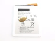 Zeszyty szkolne - Clairefontaine"Age Bag" Blå Notesbog 9x14cm, 96 sider/48 ark, 90gram hvidt papir, Ulinieret, karton omslag - miniaturka - grafika 1