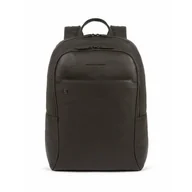 Plecaki - Square backpack - Ca4762b3 Piquadro - miniaturka - grafika 1