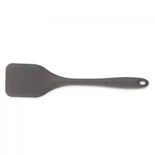 Kela TOM ŁOPATKA KUCHENNA 29 CM SILIKON - Przybory do gotowania - miniaturka - grafika 1