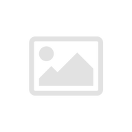 Akcesoria do kolektorów i fotowoltaiki - Licznik energii FoxESS 3F DTSU666 z przekladnikami CT 200A/5A - miniaturka - grafika 1