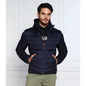 Kurtki męskie - Napapijri Kurtka AERONS S 3 | Regular Fit - miniaturka - grafika 1