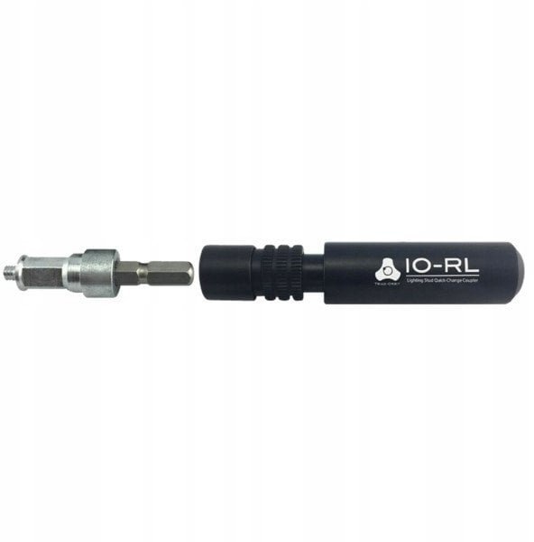 Triad Orbit IO-RL - IO Retrofit Light Stand Quick-Change Coupler
