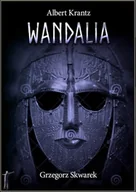 Poradniki hobbystyczne - Wandalia - miniaturka - grafika 1