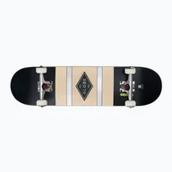 Deskorolki - Globe męska deska skateboardowa Complete G1 Diablo 2, wielokolorowa, m 10525306 - miniaturka - grafika 1