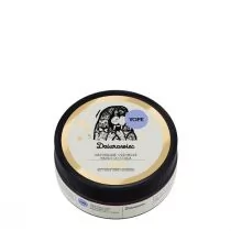 YOPE U) Masło do ciała Dziurawiec 200ml - Balsamy i kremy do ciała - miniaturka - grafika 1