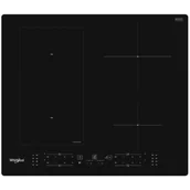 Płyty elektryczne do zabudowy - Whirlpool WL B8160 NE - miniaturka - grafika 1