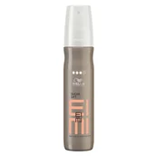 Kosmetyki do stylizacji włosów - Wella EIMI Sugar Lift (150ml) - miniaturka - grafika 1