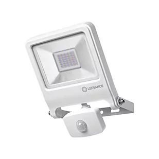 Osram Ledvance naświetlacz Endura SENSOR 30W 830 WT - Lampy pozostałe - miniaturka - grafika 1