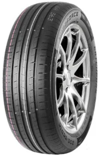 Windforce Catchfors H/P 205/60R16 96H - Opony letnie - miniaturka - grafika 1