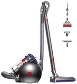 Odkurzacze - Dyson Big Ball Parquet 2 - miniaturka - grafika 1