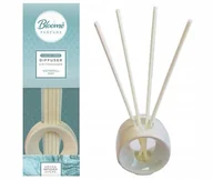 Zapachy do domu - Patyczki zapachowe dyfuzor zapachu odświeżacz powietrza Waterfall Mist - miniaturka - grafika 1