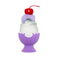 Wody i perfumy damskie - Anna Sui Sundae Violet Vibe woda toaletowa 50 ml dla kobiet - miniaturka - grafika 1
