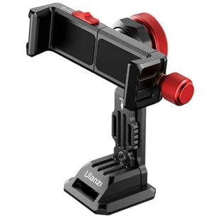 ULANZI Uchwyt ULANZI ST-14 - Pozostałe akcesoria do telefonów - miniaturka - grafika 1