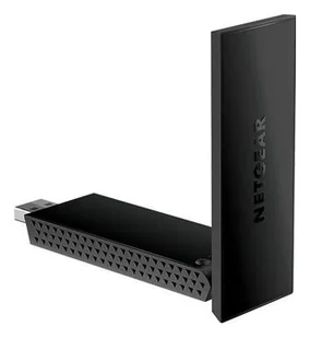 Netgear A7500-100PES A7500-100PES - Karty sieciowe - miniaturka - grafika 1