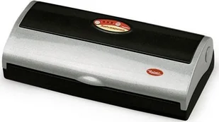 Odkurzacz Vacuum cleaner Reber RGV115121 - Zgrzewarki do folii i pakowarki próżniowe - miniaturka - grafika 1