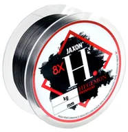 Inne akcesoria dla wędkarzy - Jaxon Plecionka Hegemon 8X Premium 008 150m 5kg - miniaturka - grafika 1