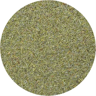 Vivarini – Rozmaryn 1 kg - Przyprawy i zioła sypkie - miniaturka - grafika 5