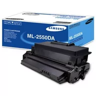 Dodatki do drukarek i skanerów - Toner black do ML-2550/2551 wyd. 10 000 str. - miniaturka - grafika 1