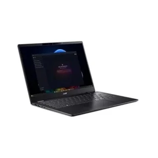 Acer Travelmate P6 TMP614-54-TCO 14"2.8K IPS/U7 258V/32GB/1024GB/W11P/3y Ons.NBDe NX.BJLEP.001 - Laptopy - miniaturka - grafika 1