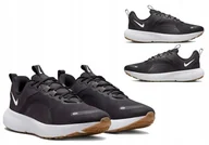 Buty sportowe damskie - Buty Damskie Biegowe Nike React Escape Run 2 - miniaturka - grafika 1