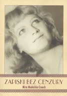 Pamiętniki, dzienniki, listy - Zapiski bez cenzury - miniaturka - grafika 1
