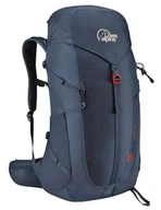 Plecaki - Plecak Trekkingowy Lowe Alpine Airzone Trail 35L Fte-72 R.35L - miniaturka - grafika 1