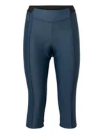 Legginsy - VAUDE Damskie legginsy Posta 3/4 - miniaturka - grafika 1