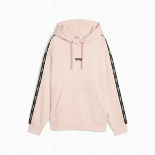 PUMA BLUZA NEW TAPE FL 69264948 r M - Bluzy damskie - miniaturka - grafika 1