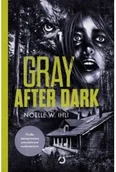 Kryminały - Gray After Dark - Otwarte - miniaturka - grafika 1