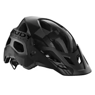 Kaski rowerowe - Rudy Project, Kask rowerowy, Protera+ HL80001., czarny, rozmiar 59/61 - miniaturka - grafika 1