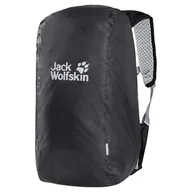 Plecaki - Pokrowiec przeciwdeszczowy na plecak RAINCOVER 14-20L Phantom - miniaturka - grafika 1