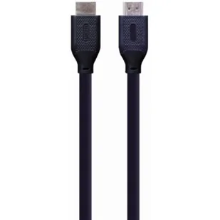 Gembird Kabel HDMI HDMI 8K ULTRA HIGH SPEED 3m - Kable - miniaturka - grafika 1