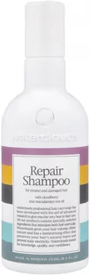 WATERCLOUDS Repair Szampon do Treated&Damaged Hair 250 Ml - Szampony do włosów - miniaturka - grafika 1