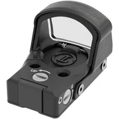 Lornetki - Kolimator Leupold DeltaPoint Pro Reflex Sight 6 MOA - miniaturka - grafika 1